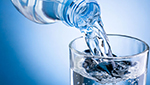 Traitement de l'eau à Barenton-sur-Serre : Osmoseur, Suppresseur, Pompe doseuse, Filtre, Adoucisseur